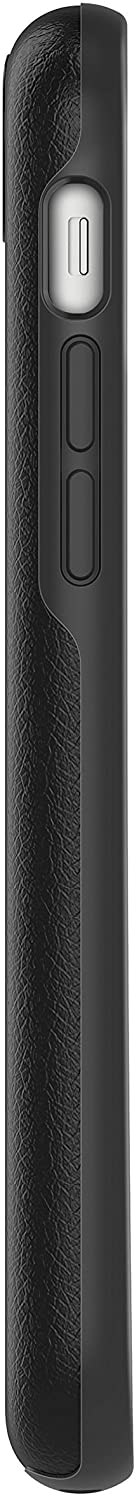 Otterbox Strada iPhone 7/8 (78-51131)