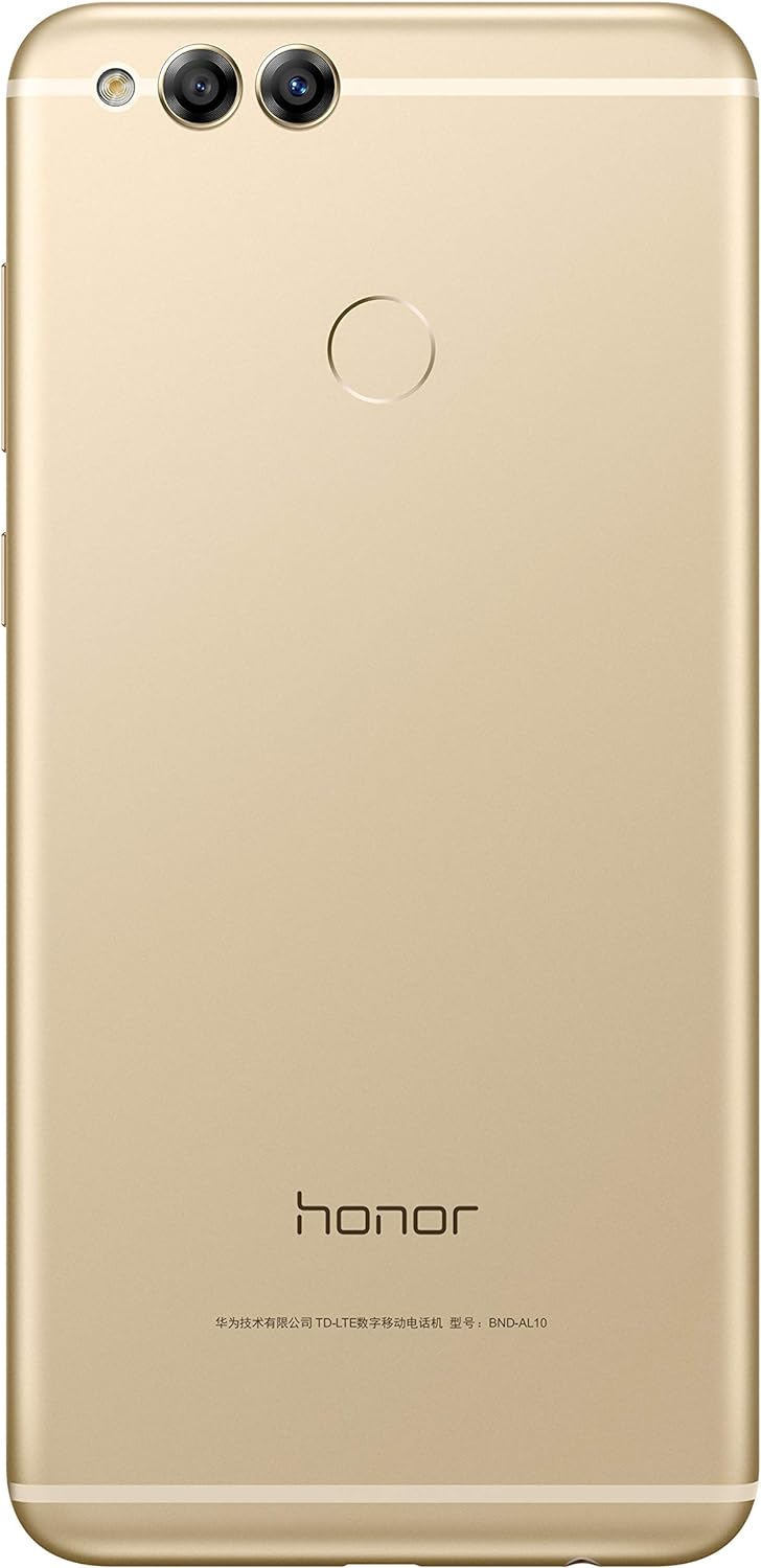 7X Dual-SIM Differenzbesteuert