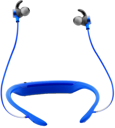 Reflect Response Wireless In-Ear Kopfhörer
