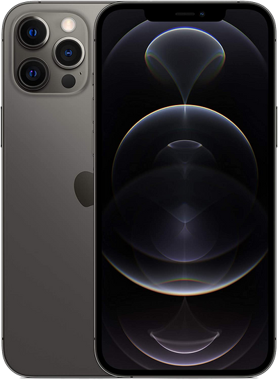 iPhone 12 Pro Differenzbesteuert