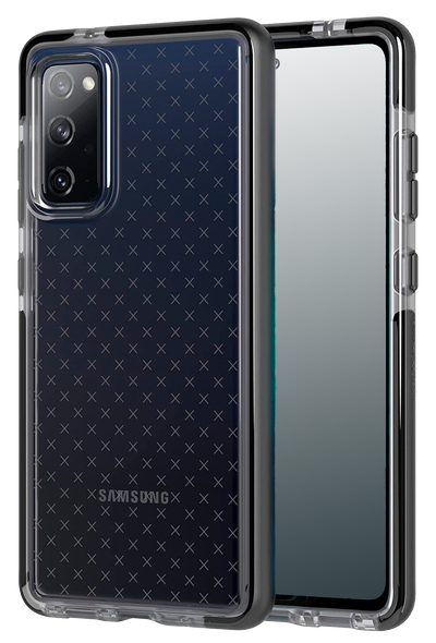 EvoCheck für Samsung Galaxy S20 FE