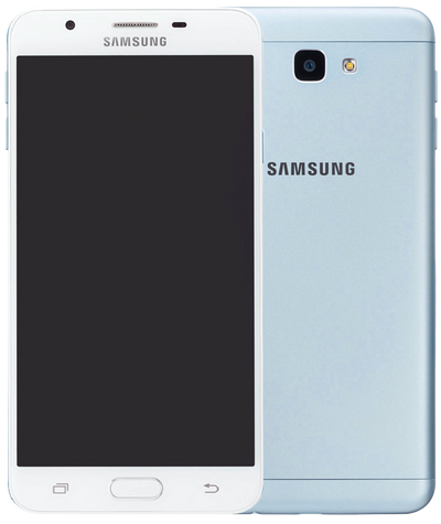 Galaxy J7 Prime (2016) Dual-SIM Differenzbesteuert