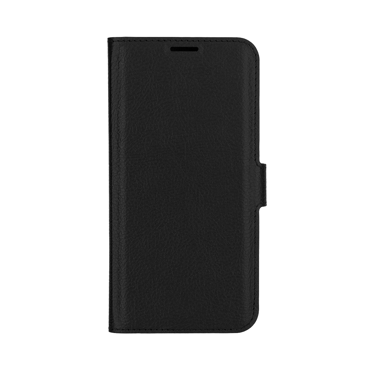 Xqisit Slim Wallet Selection Hülle Case Für Samsung Galaxy S7 Schwarz Black - Onhe Vertrag