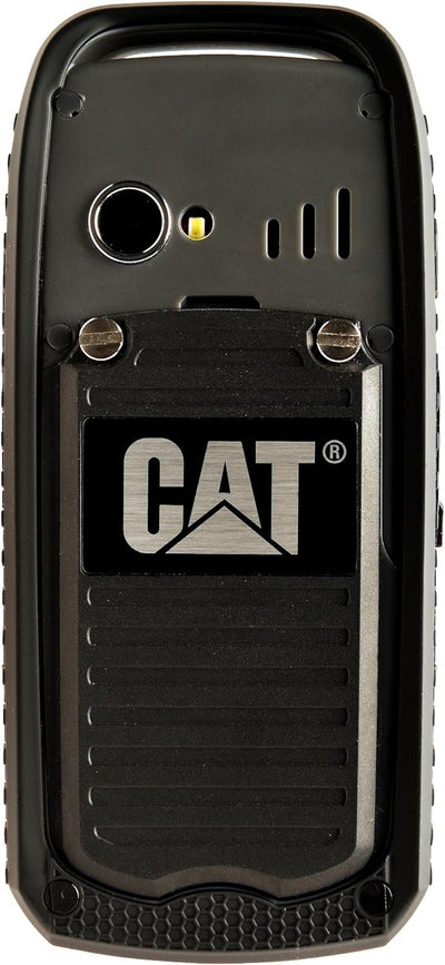 B25 Dual SIM