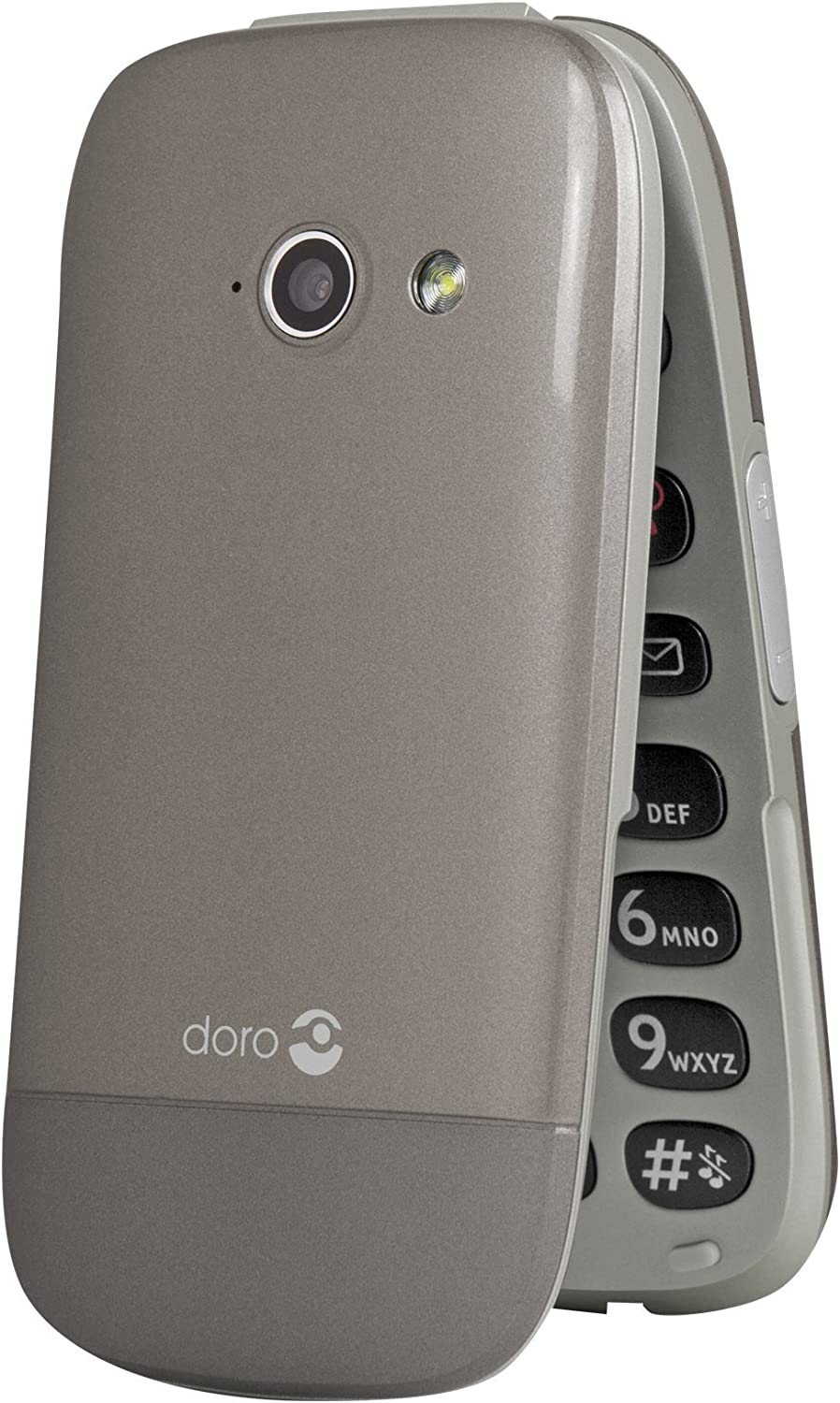 PhoneEasy 632