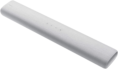HW-S60T 4.0 Soundbar