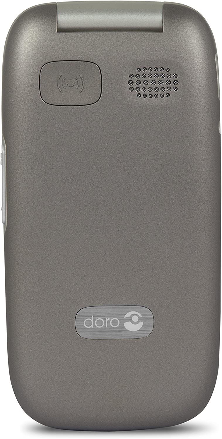 PhoneEasy 632