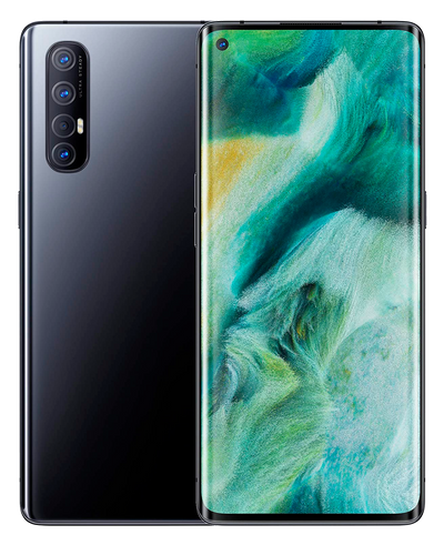 Find x2 neo