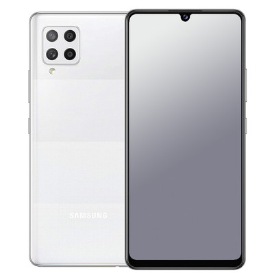 Galaxy A42 5G Dual-SIM
