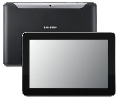 Galaxy Tab A 10.1 P7500