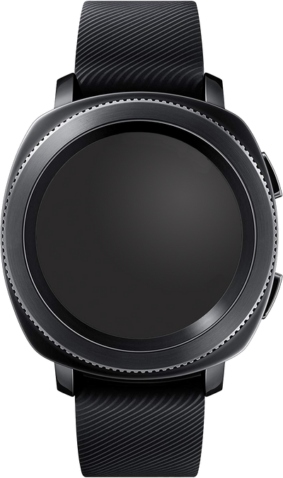 Gear Sport 42mm SM-R600