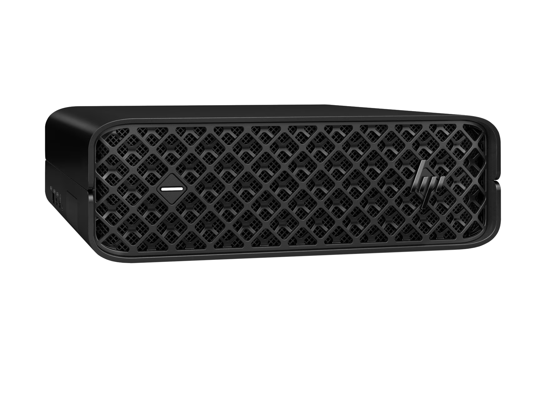 HP Z2 Mini G9 2024 i5-14500 16 GB / 1 TB SSD NVIDIA T1000 4GB W11Pro Schwarz Renew - Ohne Vertrag