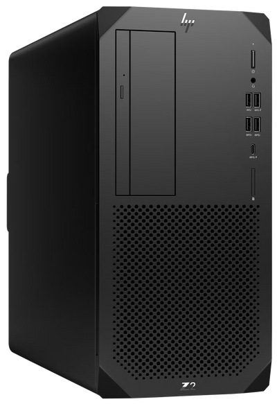 Z2 Tower G9 2024 i7-14700K 32/512 GB T1000 4GB W11Pro Renew