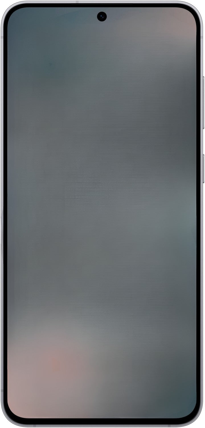 Galaxy S25 FE 5G Dual-SIM