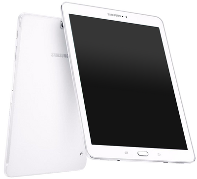 Galaxy Tab S2 8.0 LTE SM-T719 Differenzbesteuert