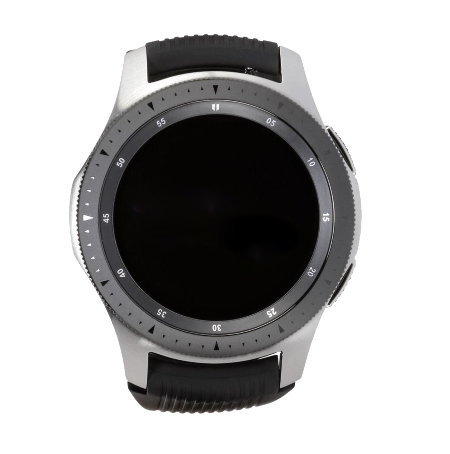 Reloj Galaxy 46mm SM-R800
