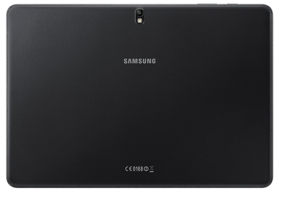 Galaxy Note Pro 12.2 Wi-Fi