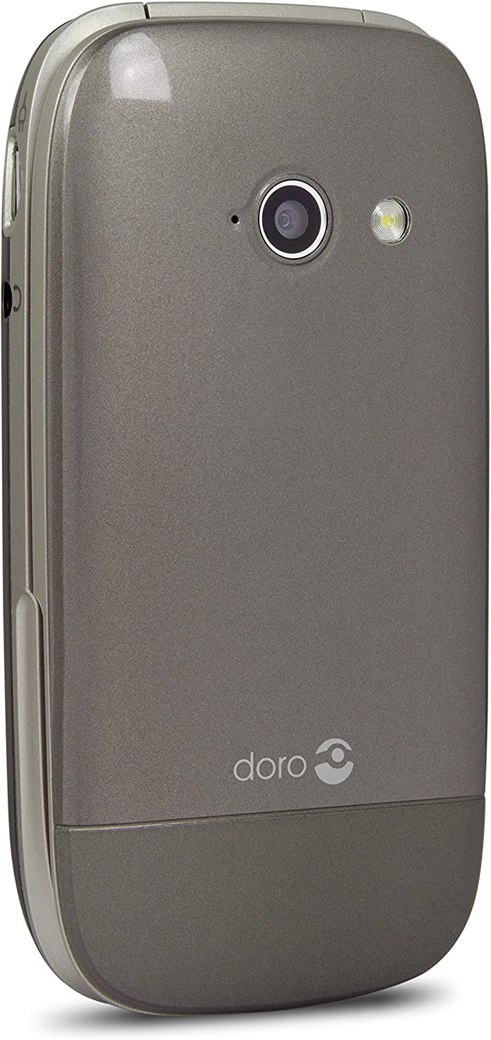 PhoneEasy 632
