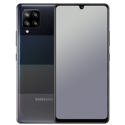 Galaxy A42 5G Dual-SIM Differenzbesteuert