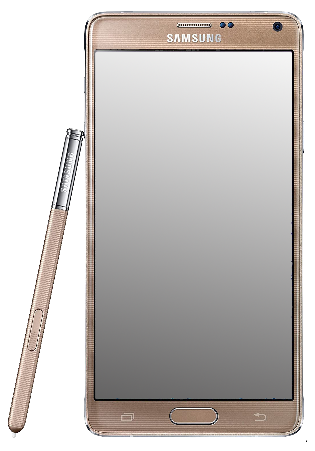 Galaxy Note 4 N910F