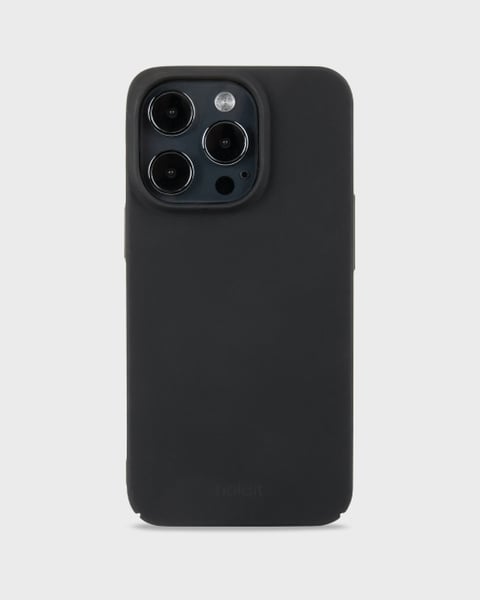 Slim Case iPhone 14 Pro