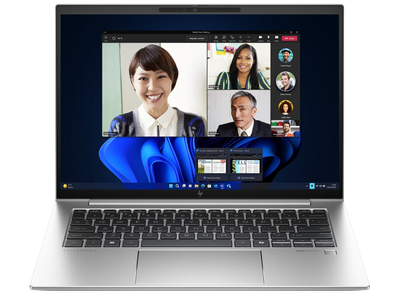 EliteBook 840 G11 4G 14