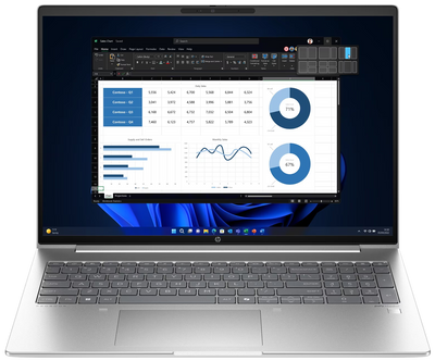 ProBook 465 G11 16