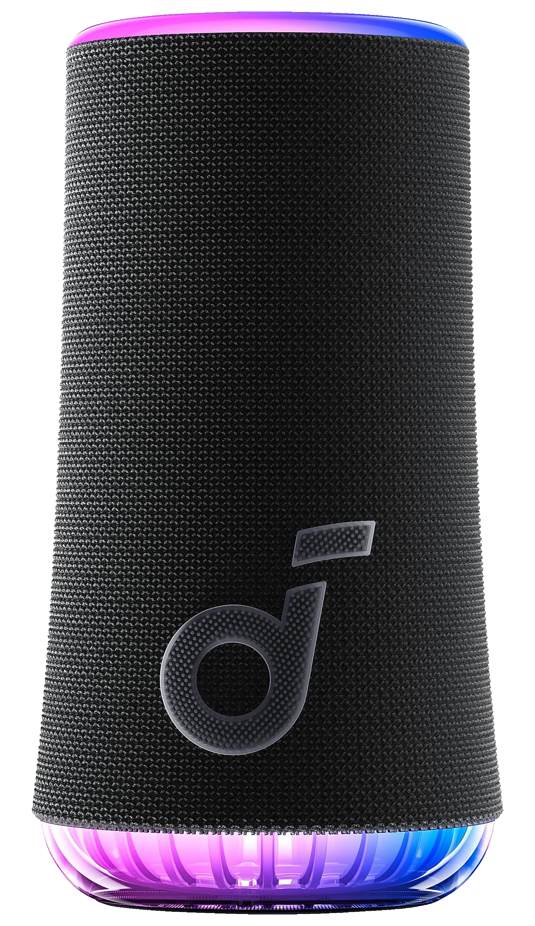 Anker Soundcore Glow schwarz - Ohne Vertrag