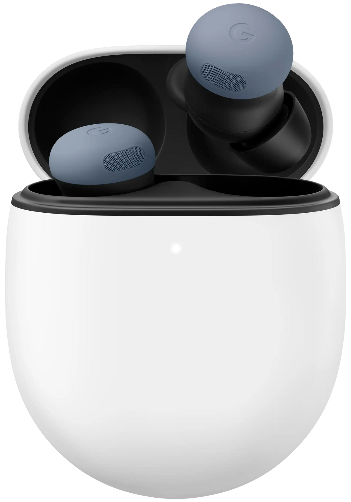 Google Pixel Buds Pro 2 blau - Ohne Vertrag