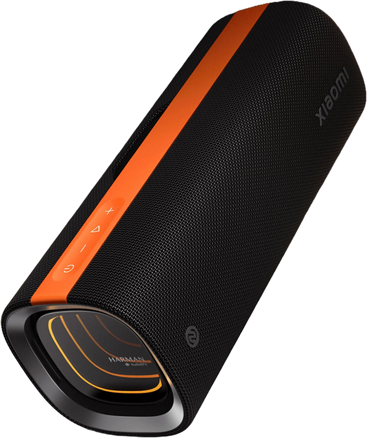 Xiaomi Sound Party schwarz - Ohne Vertrag