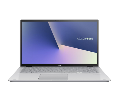 ZenBook Flip 15 UM562I-EZ017R