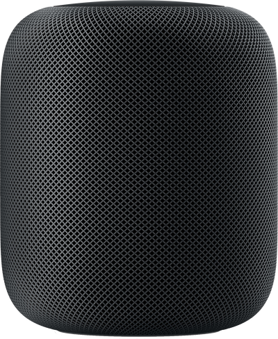 Apple HomePod 1st gen