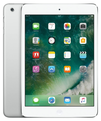 iPad Mini 2 Wi-Fi Differenzbesteuert