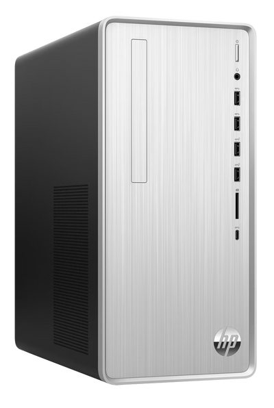 Pavilion Desktop TP01-2775ng R7 16GB 1TB SSD W11H Wi-Fi Renew