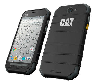 S30 Dual-SIM