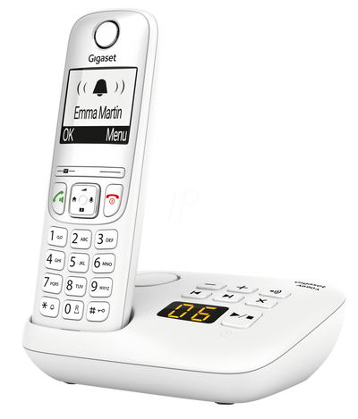 A690A