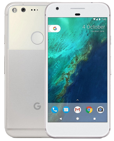 Pixel