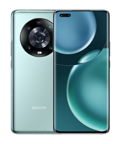 Magic 4 Pro 5G Dual SIM