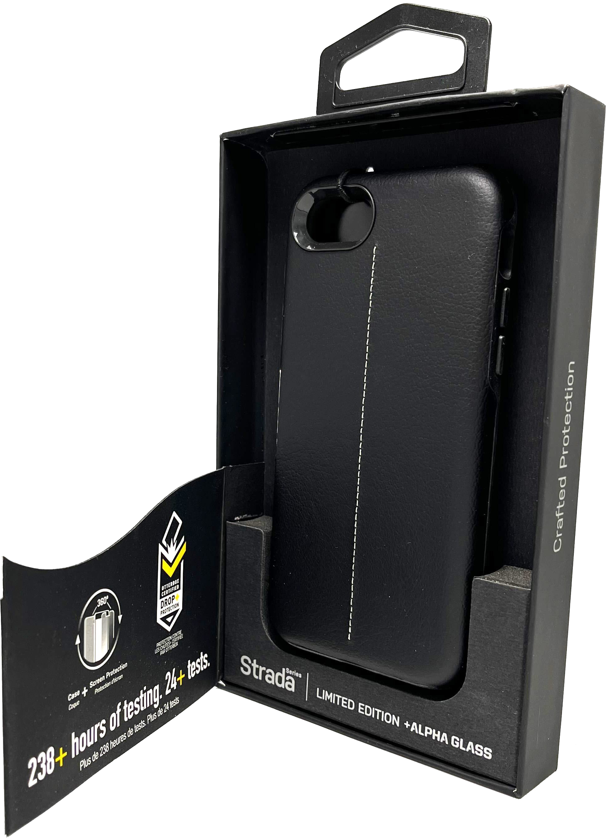 Otterbox Strada iPhone 7/8 (78-51131)