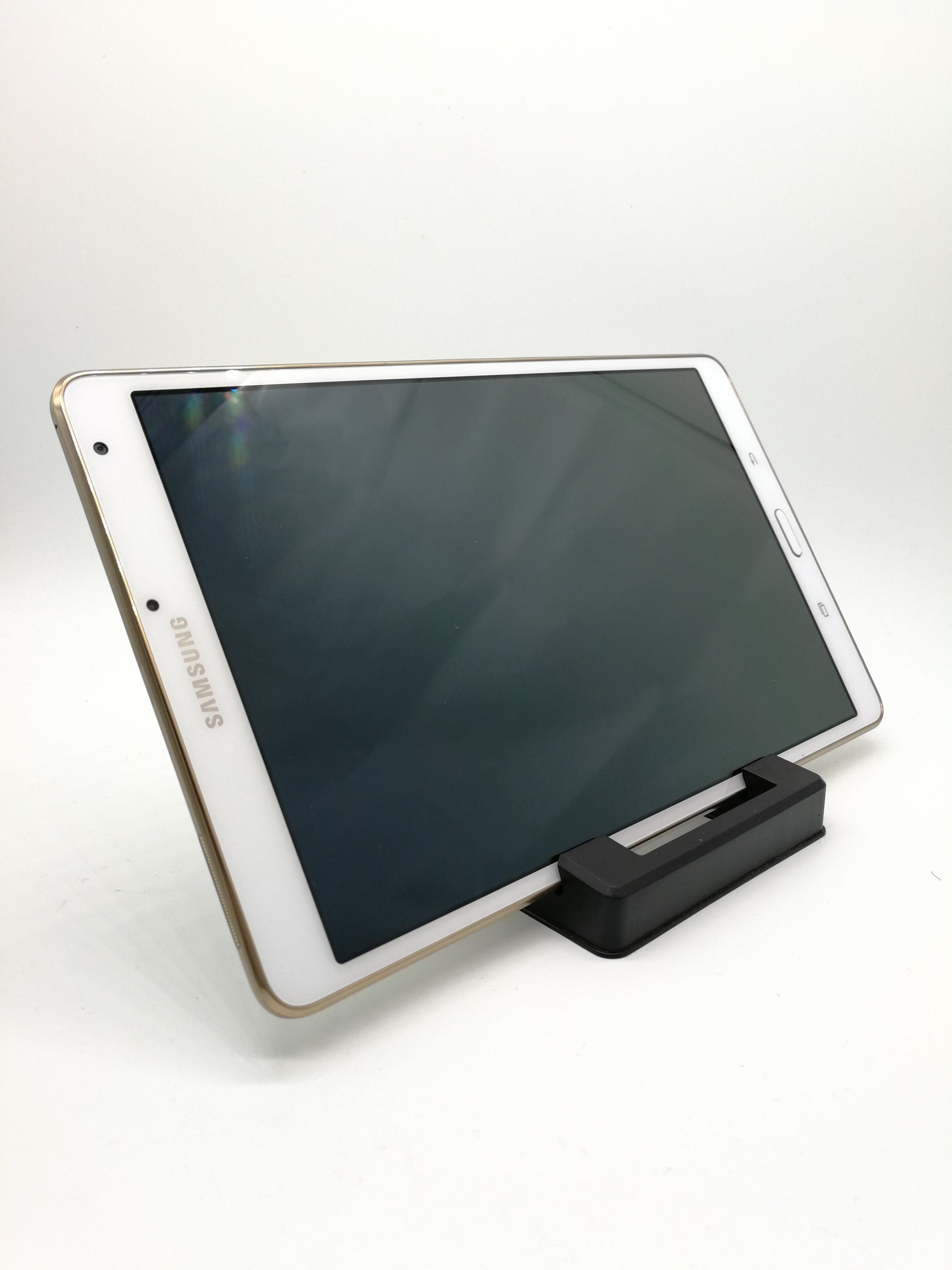 Galaxy Tab S 8.4 Wi-Fi T700 Differenzbesteuert