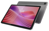 Lenovo Tab 4G TB311XU ZAEJ0137GB Grau - Ohne Vertrag