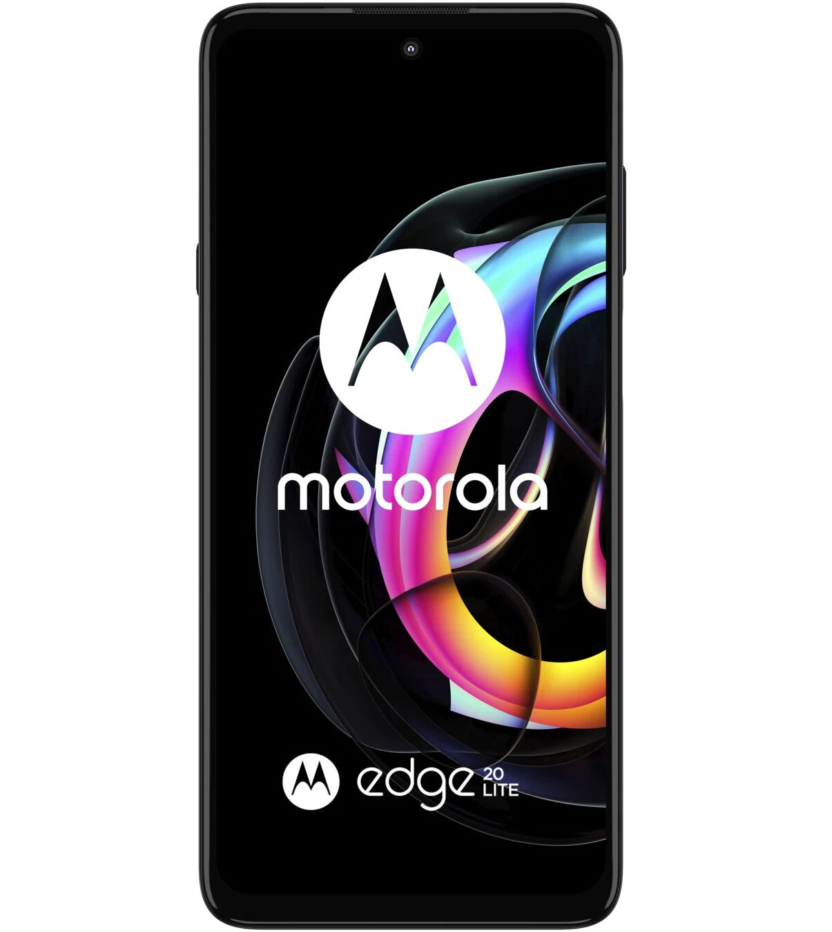 Edge 20 Lite 5G
