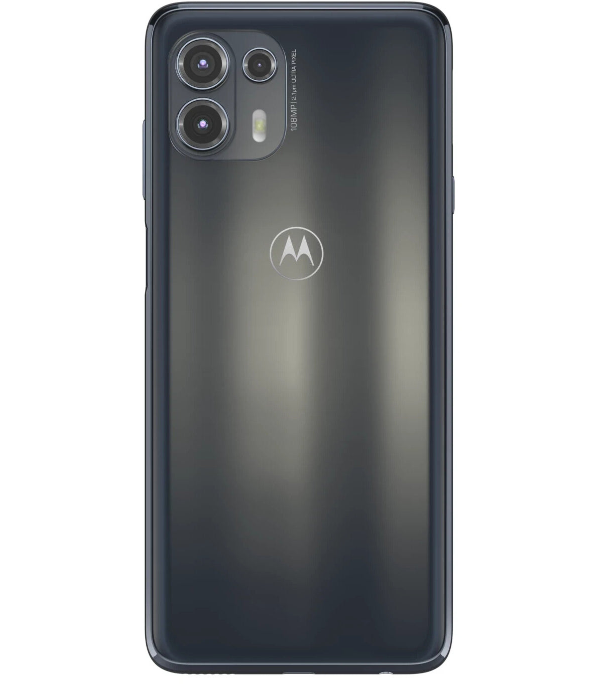 Edge 20 Lite 5G