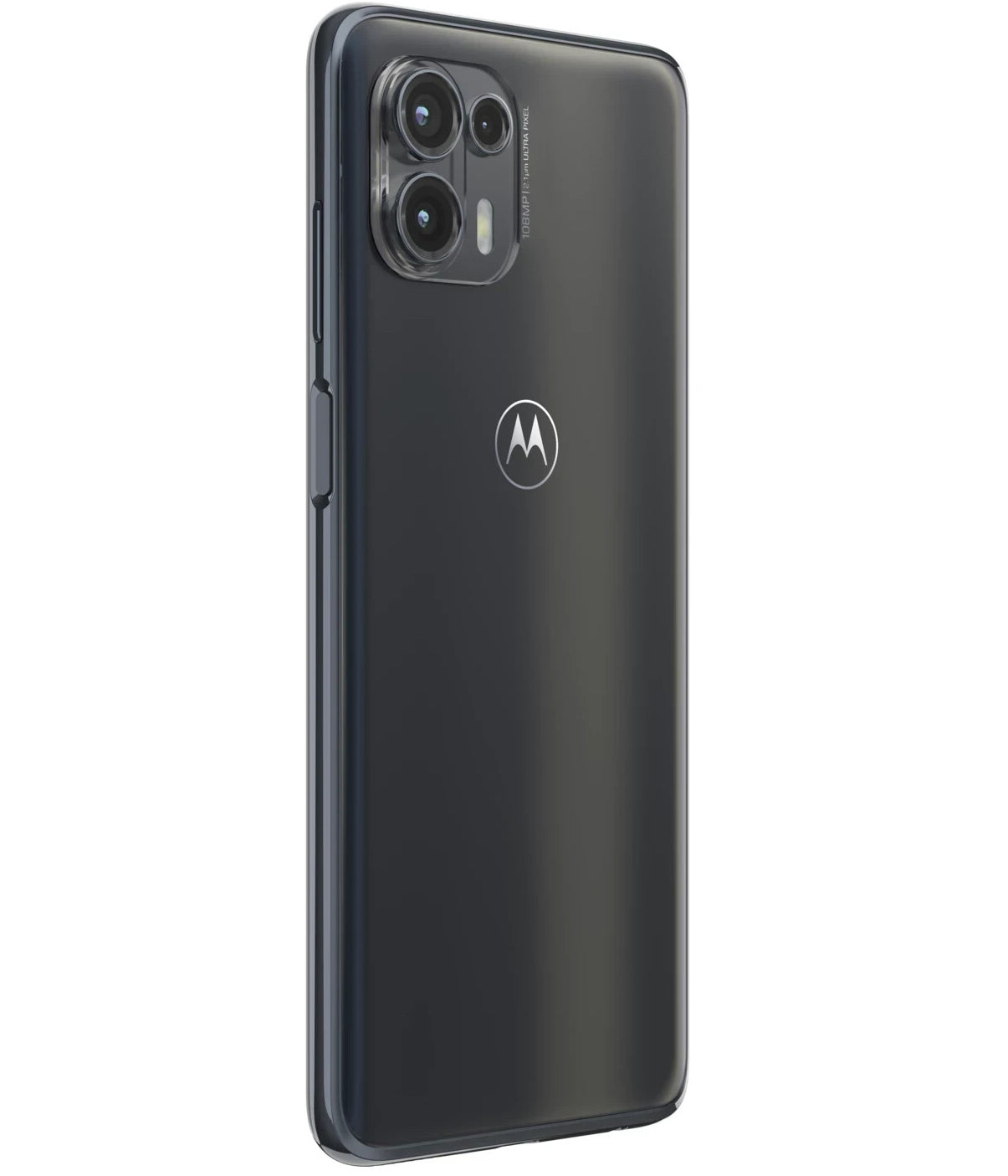 Edge 20 Lite 5G