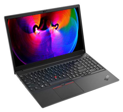 ThinkPad E15 Gen 2 15
