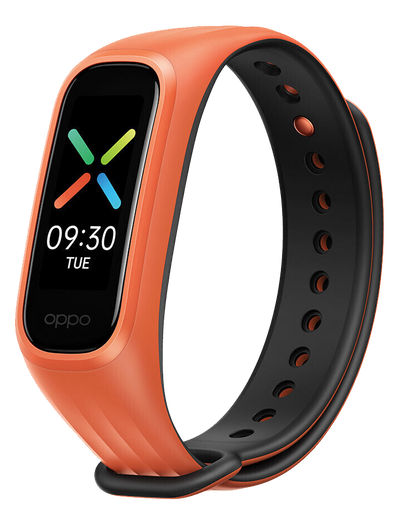 Band Sport