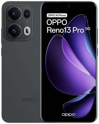 Reno13 Pro 5G Dual-SIM