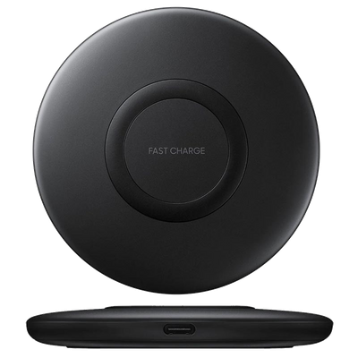 Starter set Samsung Galaxy S20/S20 5G