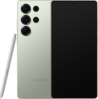 Galaxy S25 Ultra 5G Dual-SIM