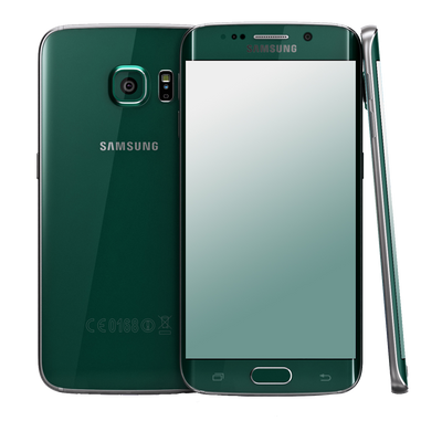 Galaxy S6 Edge